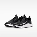 NIKE FREE RIDE GS