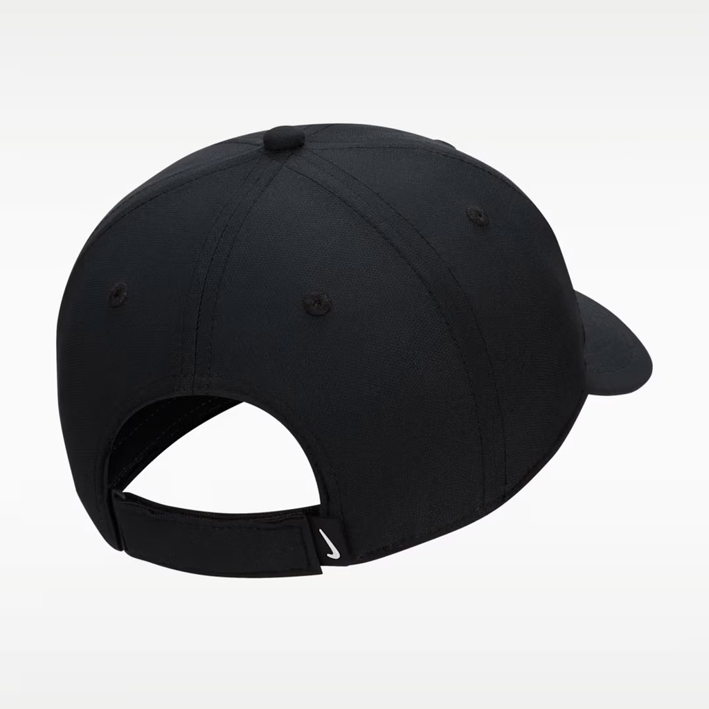 U NK DF CLUB CAP S CB P