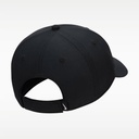 U NK DF CLUB CAP S CB P