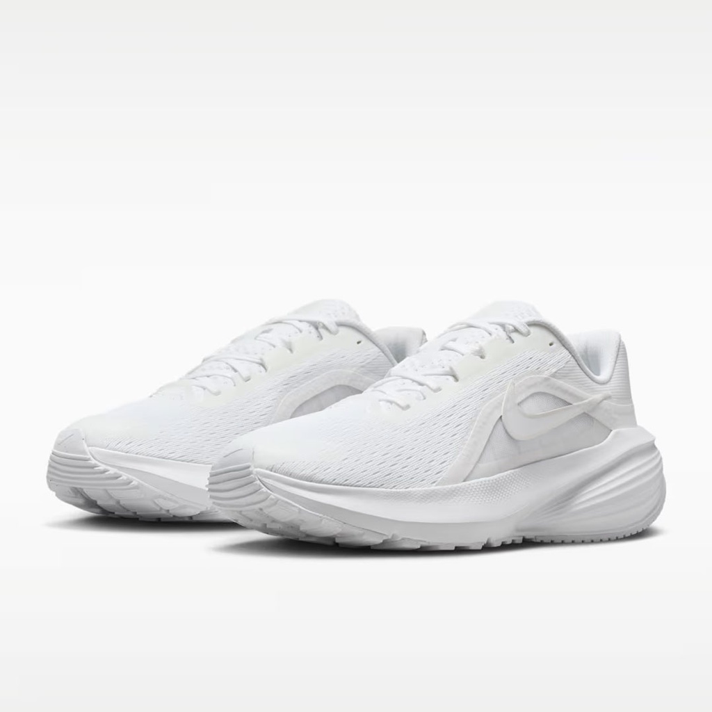 W NIKE DOWNSHIFTER 14
