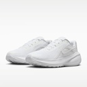 W NIKE DOWNSHIFTER 14