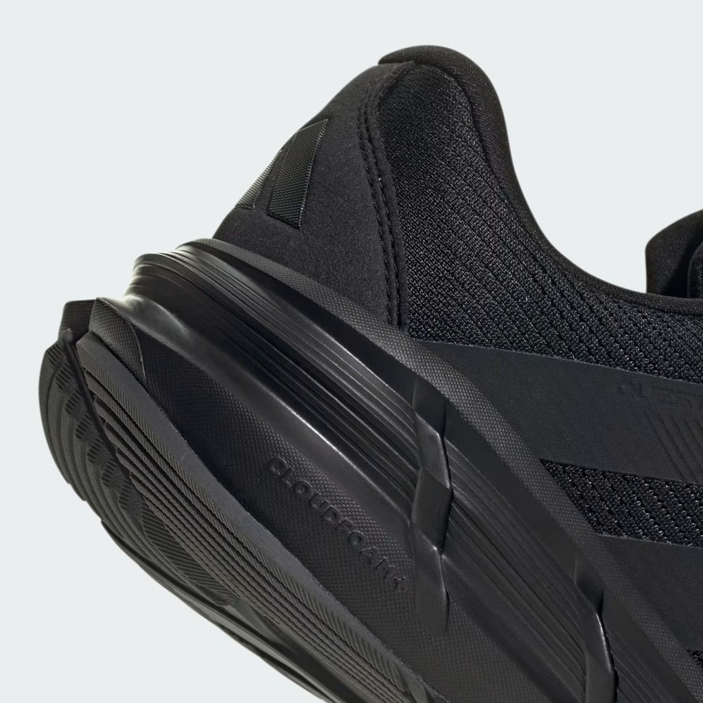 ID6316 ADIDAS FTW QUESTAR 3 MALE