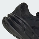 ID6316 ADIDAS FTW QUESTAR 3 MALE