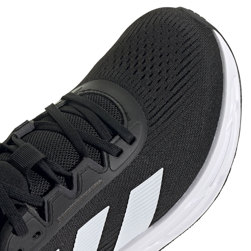 ID6320 ADIDAS FTW QUESTAR MALE