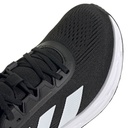 ID6320 ADIDAS FTW QUESTAR MALE
