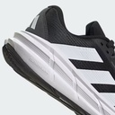 ID8738 ADIDAS FTW QUESTAR 3 WOMEN