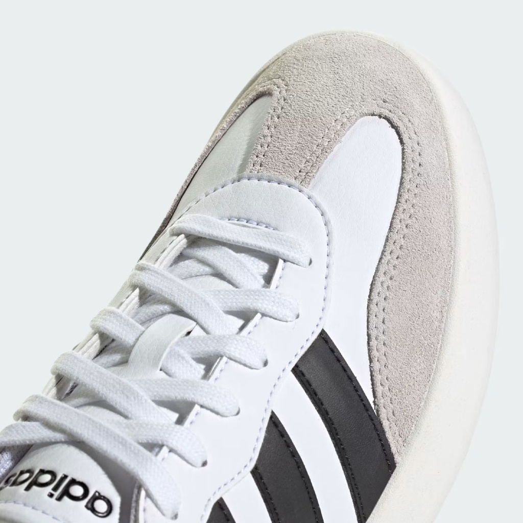 IH1229 ADIDAS FTW BARREDA FEMALE
