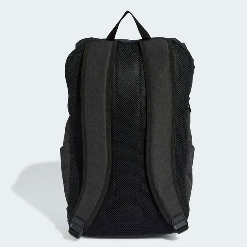 IM5520 ADIDAS HW 4ATHLTS UNISEX