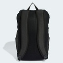 IM5520 ADIDAS HW 4ATHLTS UNISEX