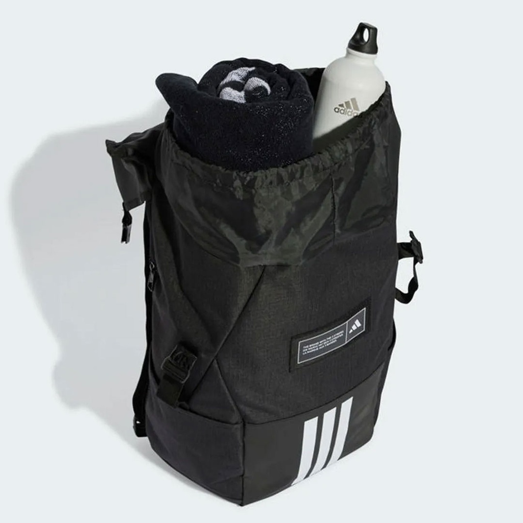 IM5520 ADIDAS HW 4ATHLTS UNISEX