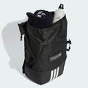 IM5520 ADIDAS HW 4ATHLTS UNISEX