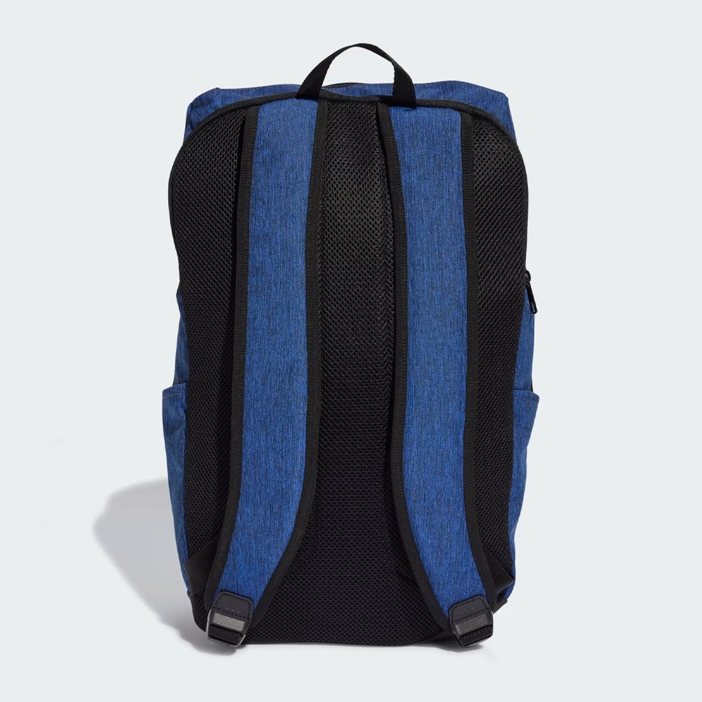 IZ1914 ADIDAS HW 4ATHLTS MALE