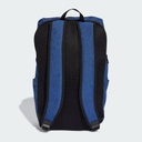 IZ1914 ADIDAS HW 4ATHLTS MALE