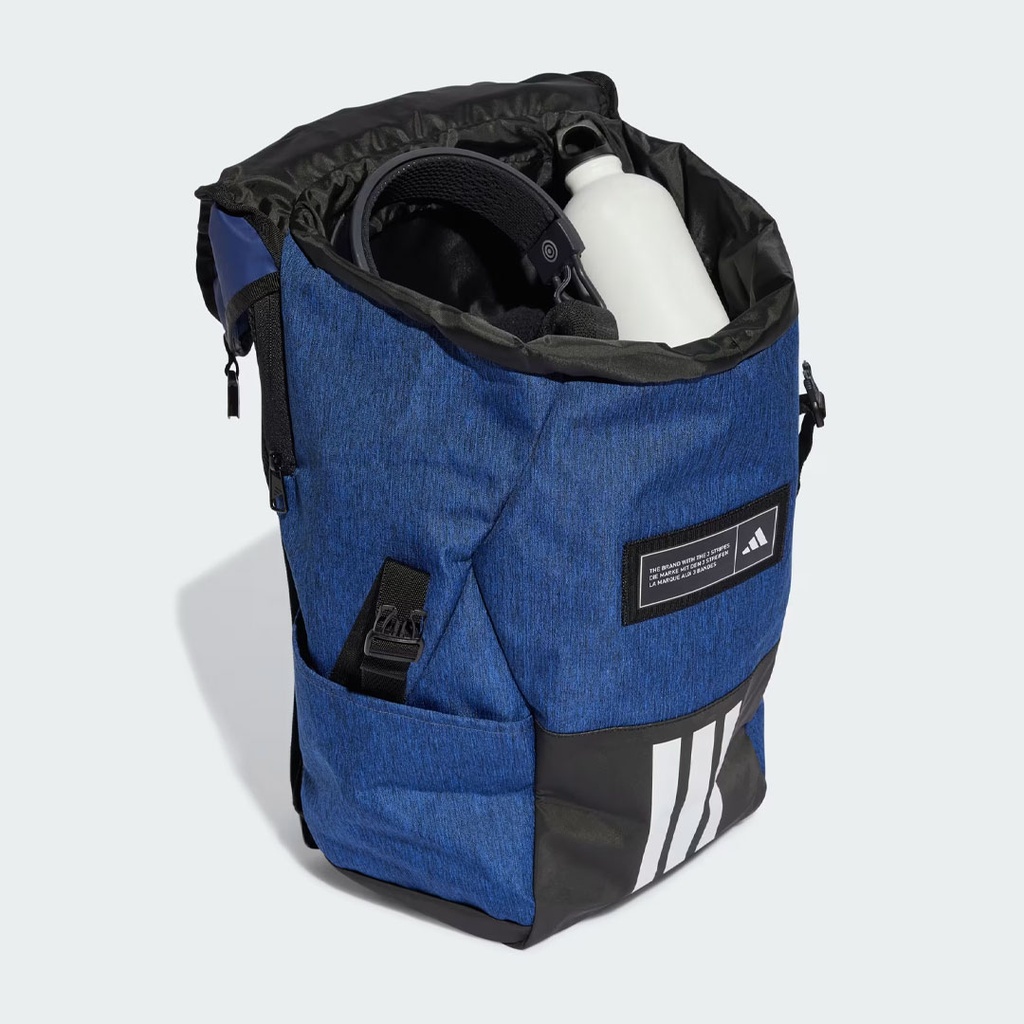 IZ1914 ADIDAS HW 4ATHLTS MALE