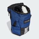 IZ1914 ADIDAS HW 4ATHLTS MALE