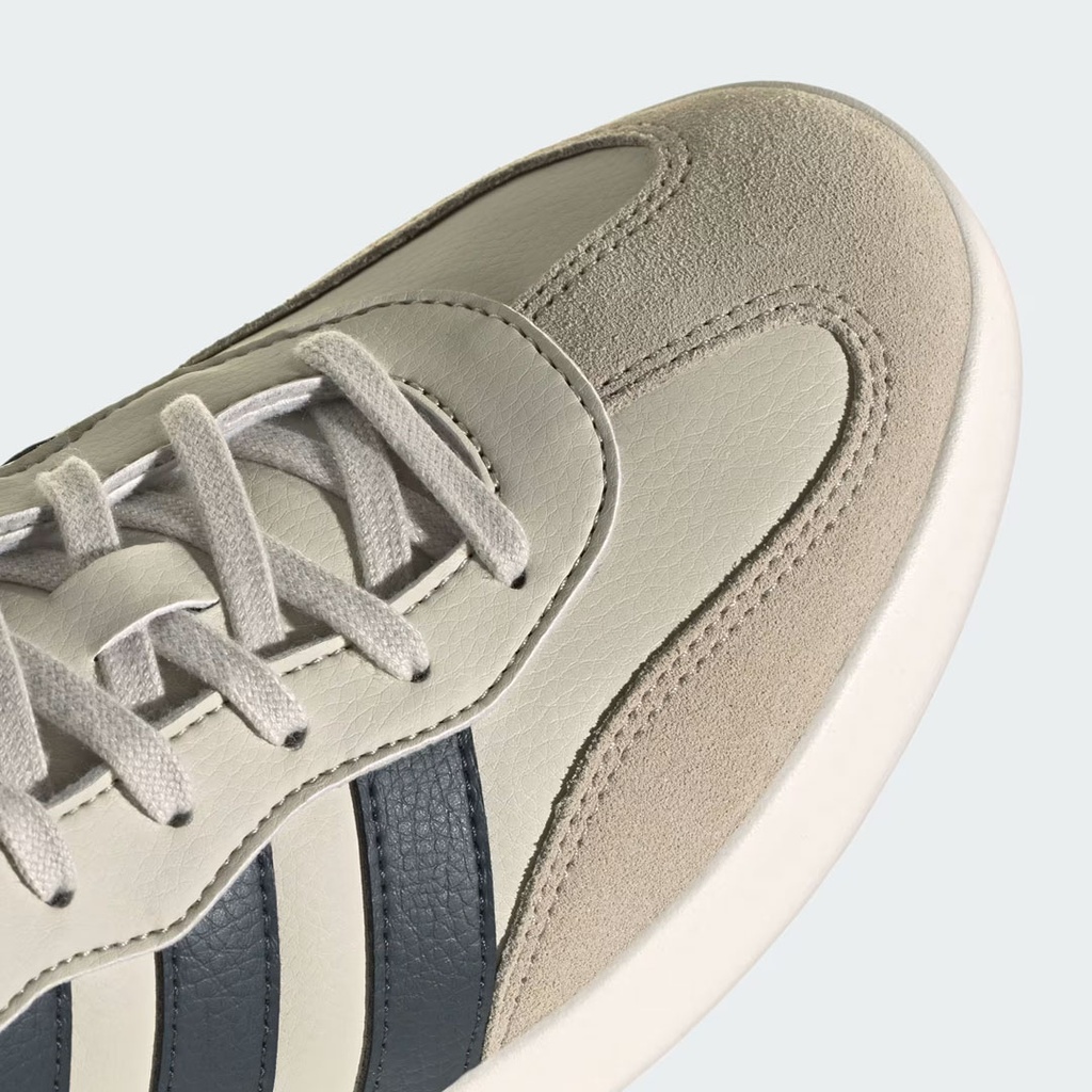JP5924 ADIDAS FTW BARREDA MALE