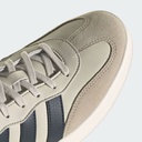 JP5924 ADIDAS FTW BARREDA MALE