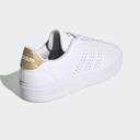 JQ0380 ADIDAS FTW ADVANTAGE 2.0 FEMALE