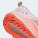JQ1820 ADIDAS FTW SUPERNOVA EASE 2 FEMALE
