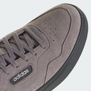 JQ4717 ADIDAS FTW PARK ST 2.0 MALE