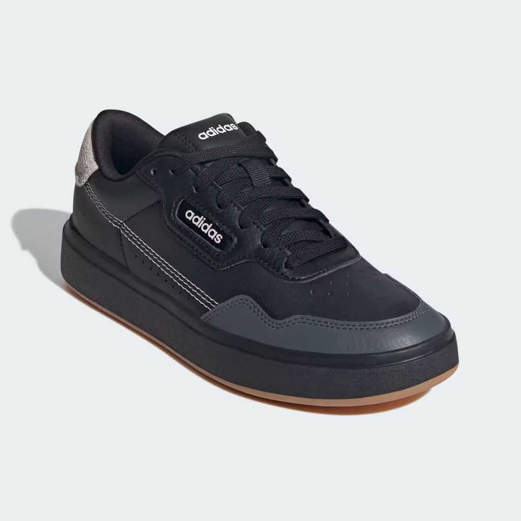 JQ7143 ADIDAS FTW PARK ST 2.0 FEMALE