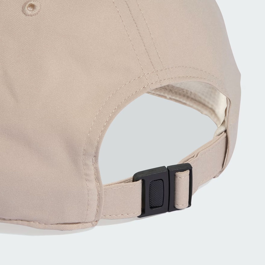 KE2138 ADIDAS HW BBALL CAP CLIMA UNISEX