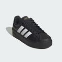 KJ3855 ADIDAS FTW STREETTALK BOLD FEMALE