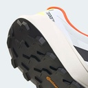 KJ8872 ADIDAS FTW TERREX AGRAVIC 4 MALE