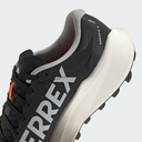 KJ8880 ADIDAS FTW TERREX AGRAVIC 4 W FEMALE