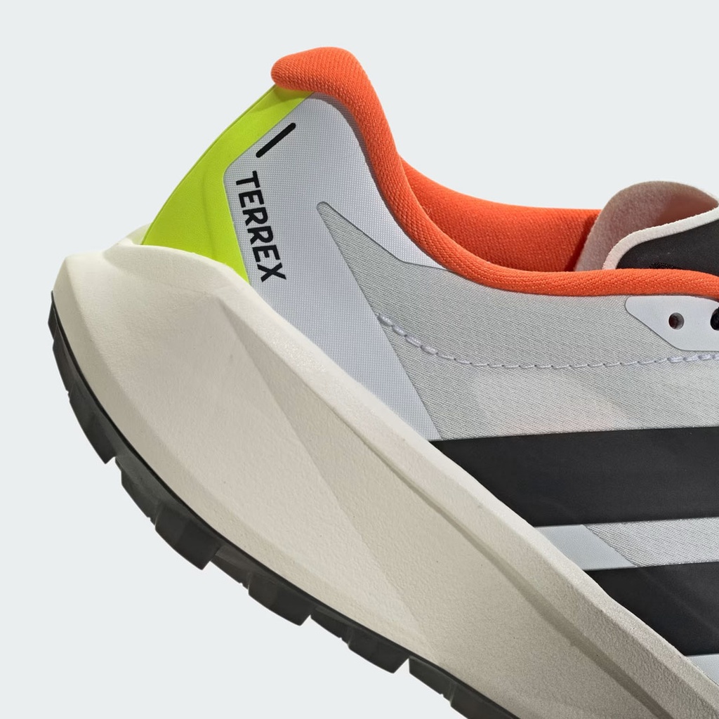 KK1136 ADIDAS FTW TERREX AGRAVIC 4 FEMALE
