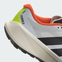 KK1136 ADIDAS FTW TERREX AGRAVIC 4 FEMALE