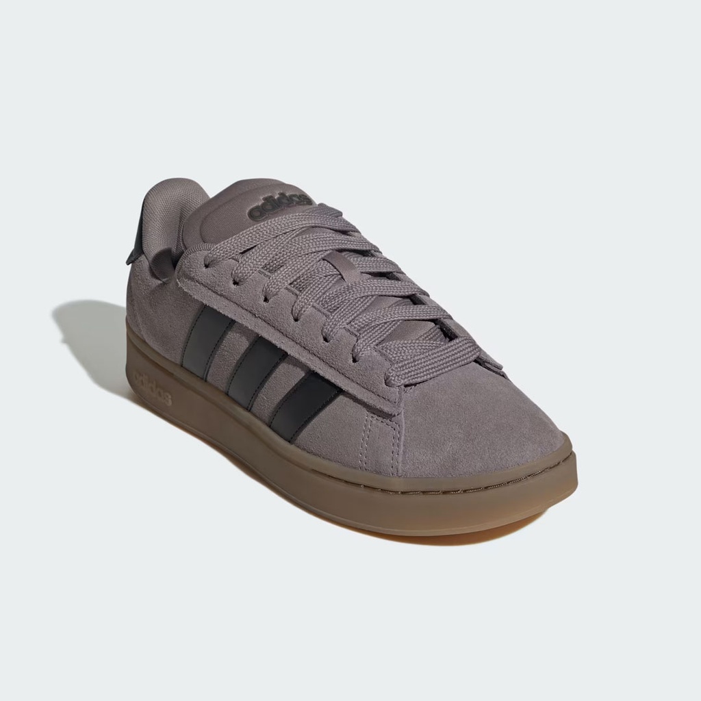 IH1352 ADIDAS FTW GRAND COURT ALPHA 00S MALE