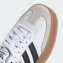JI1349 ADIDAS FTW SAMBAE WOMEN