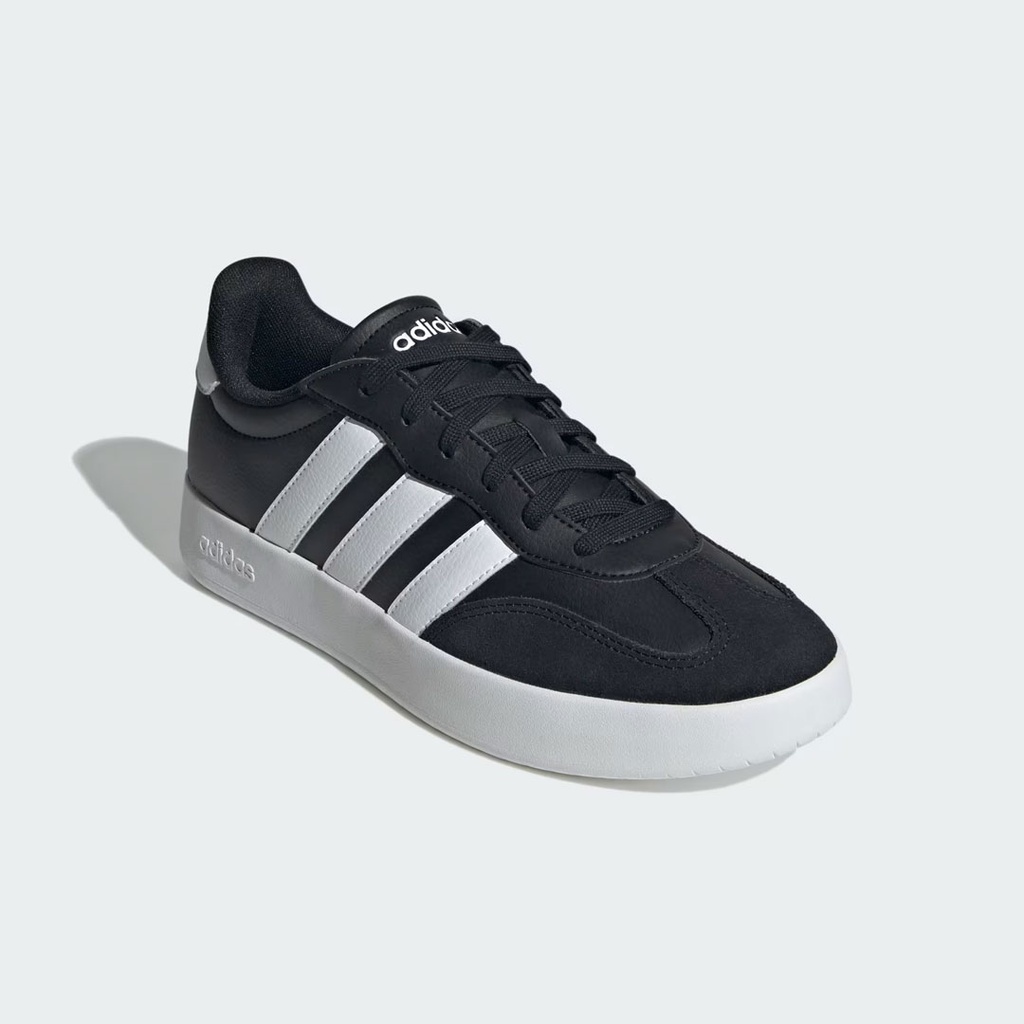 JI2307 ADIDAS FTW BARREDA MALE