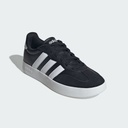JI2307 ADIDAS FTW BARREDA MALE