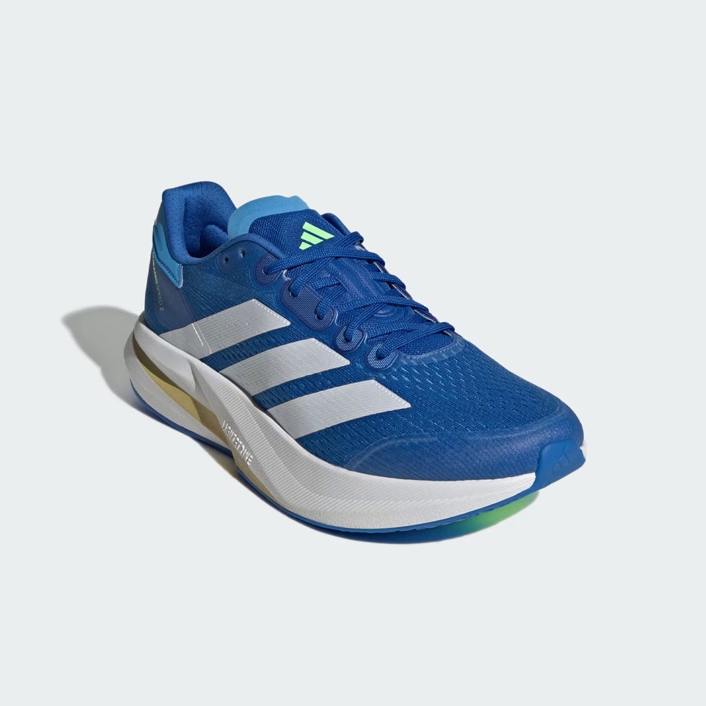 JP9226 ADIDAS FTW DURAMO SPEED 2 MALE