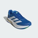 JP9226 ADIDAS FTW DURAMO SPEED 2 MALE