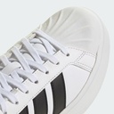 KJ3856 ADIDAS FTW STREETTALK BOLD FEMALE