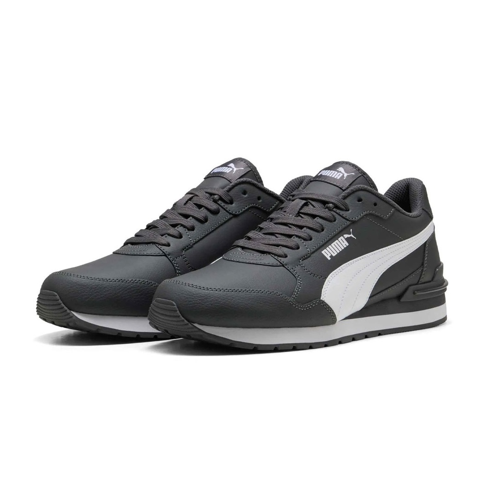 ST RUNNER V4 L /