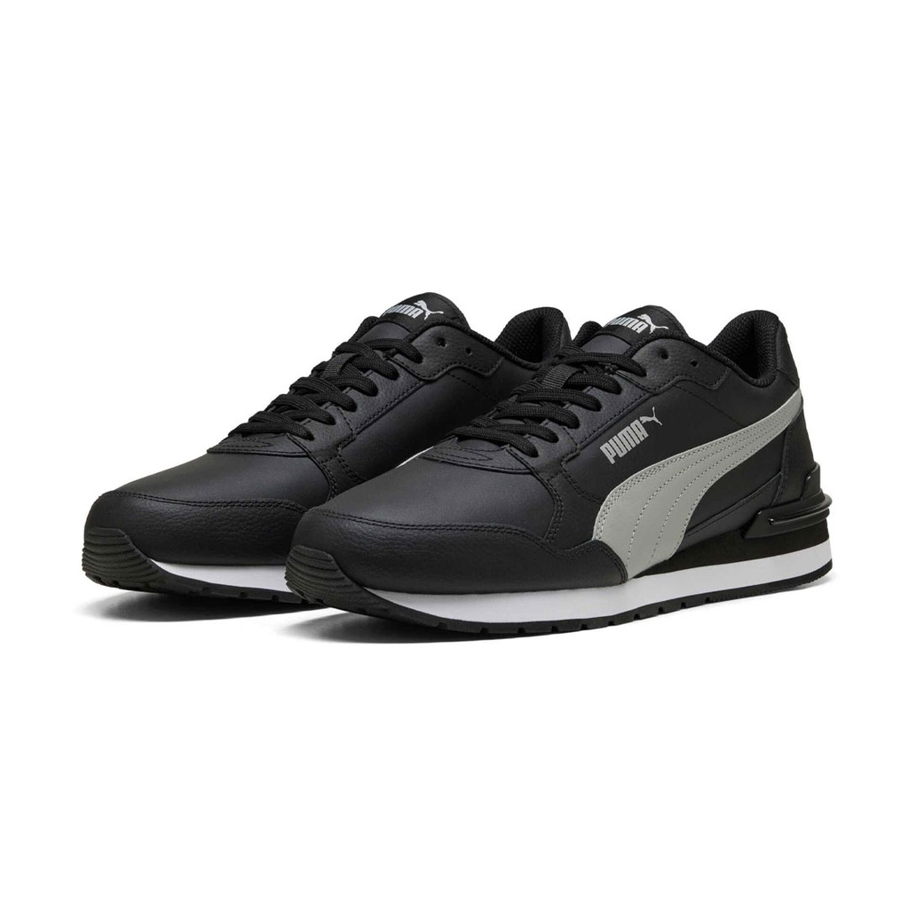 ST RUNNER V4 L /