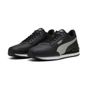 ST RUNNER V4 L /