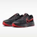 NIKE RUN DEFY