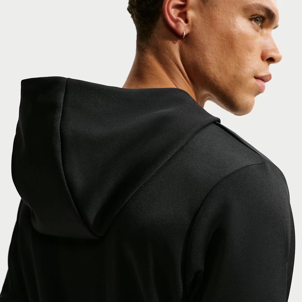 M NK DF UV FLEX FLC FZ HD