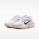 NIKE AIR WINFLO 12 GS