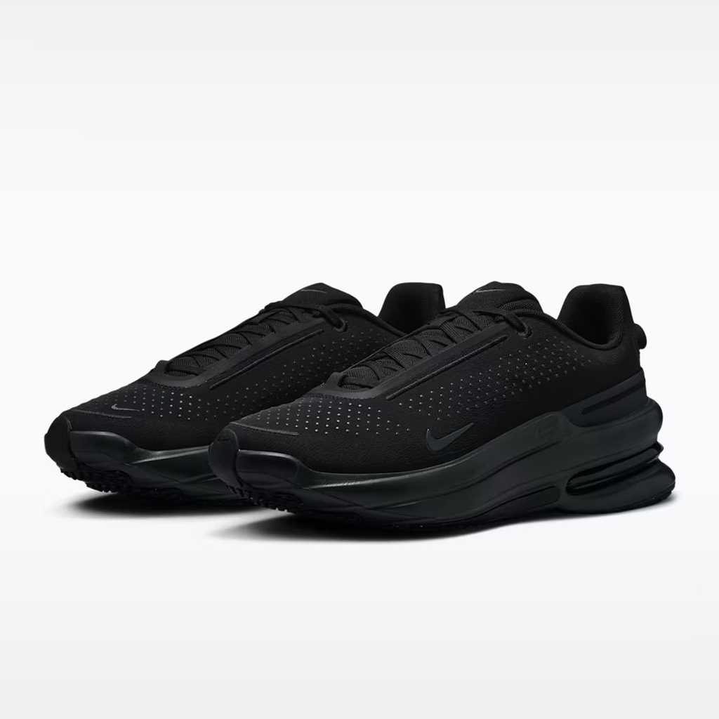 NIKE AIR ZOOM UPTURN SC