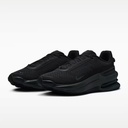 NIKE AIR ZOOM UPTURN SC