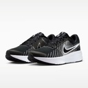 NIKE RUN DEFY