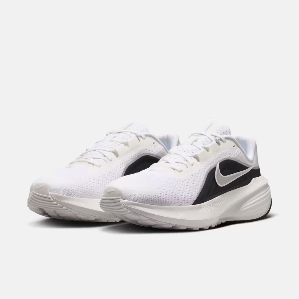 W NIKE DOWNSHIFTER 14