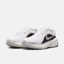W NIKE DOWNSHIFTER 14
