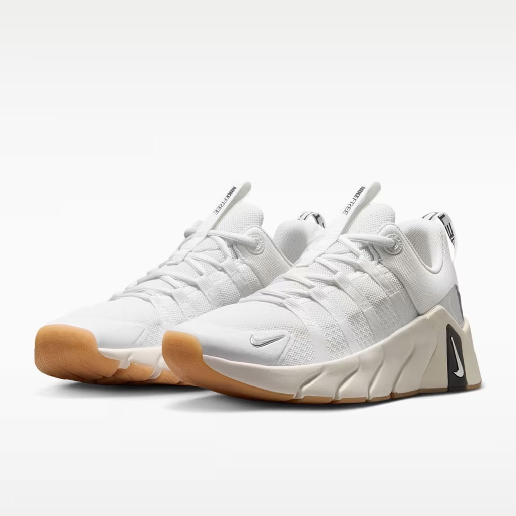W NIKE FREE METCON 7